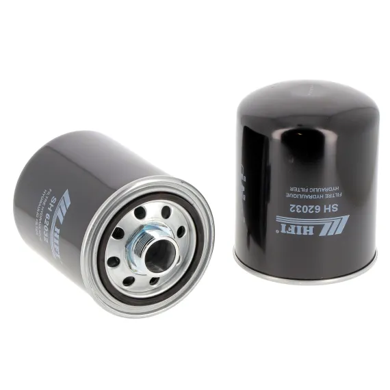 HIFI SH-62032 hidraulika szűrő