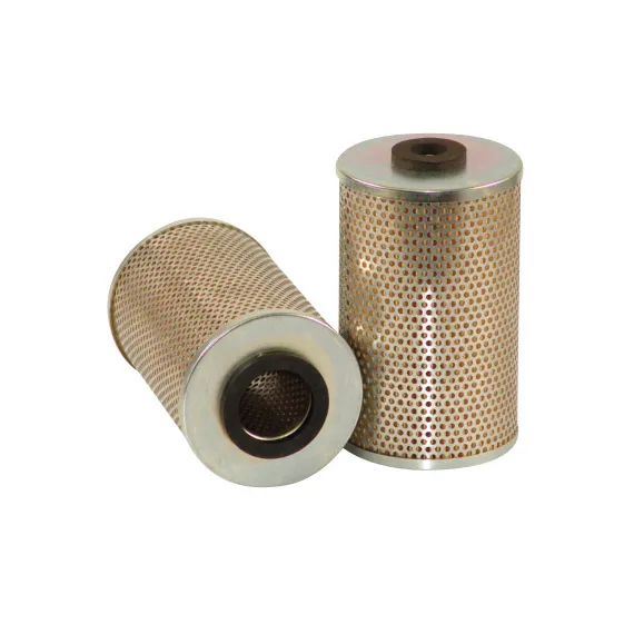 HIFI SH-69019 hidraulika szűrő