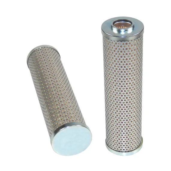 HIFI SH-630060 hidraulika szűrő