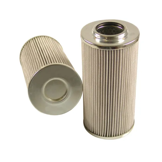 HIFI SH-65411 hidraulika szűrő