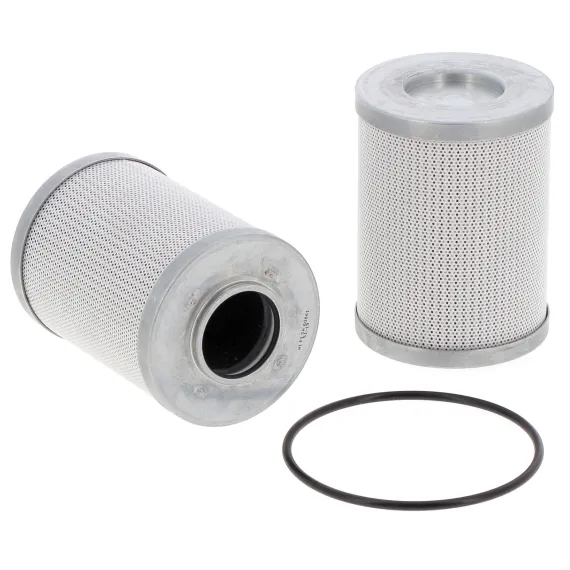 HIFI SH-60861 hidraulika szűrő