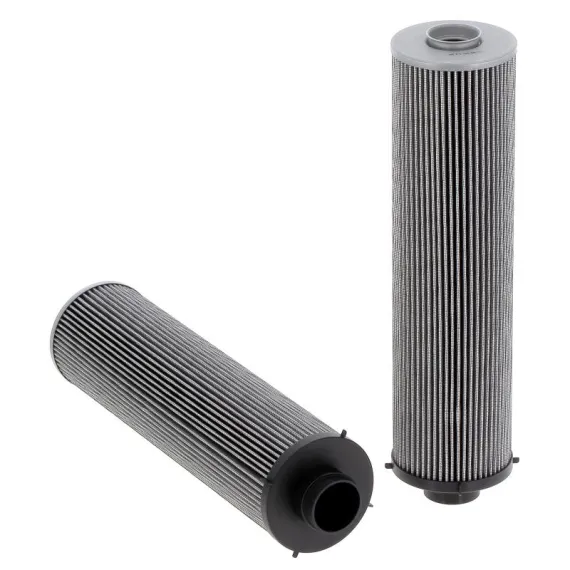 HIFI SH-66393 hidraulika szűrő