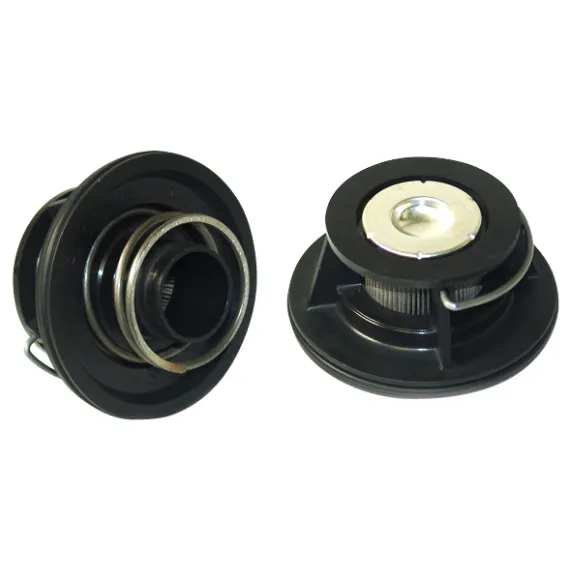 HIFI SH-74373 hidraulika szűrő