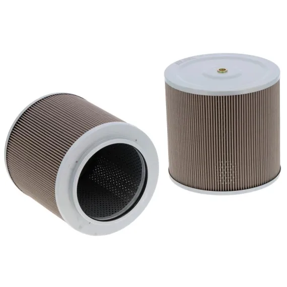 HIFI SH-60841 hidraulika szűrő