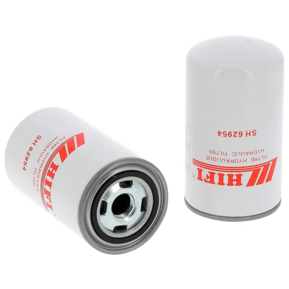 HIFI SH-62954 hidraulika szűrő