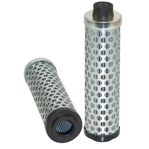 HIFI SH-74252 hidraulika szűrő