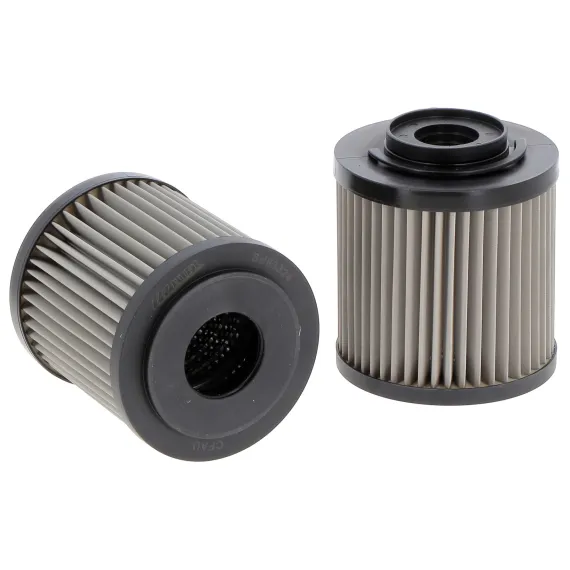 HIFI SH-63324 hidraulika szűrő