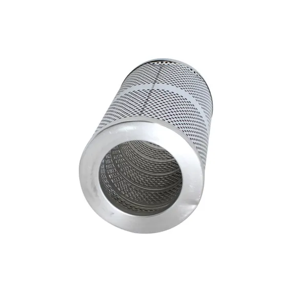 HIFI SH-66033 hidraulika szűrő