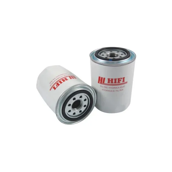 HIFI SH-74235 hidraulika szűrő