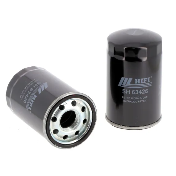 HIFI SH-63426 hidraulika szűrő