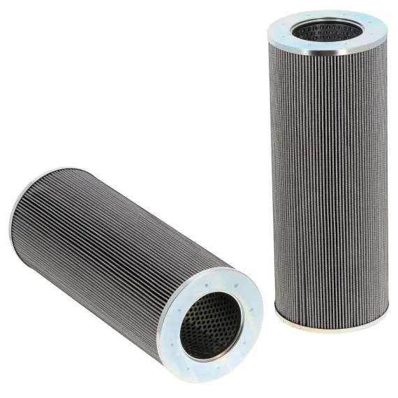 HIFI SH-65772-V hidraulika szűrő
