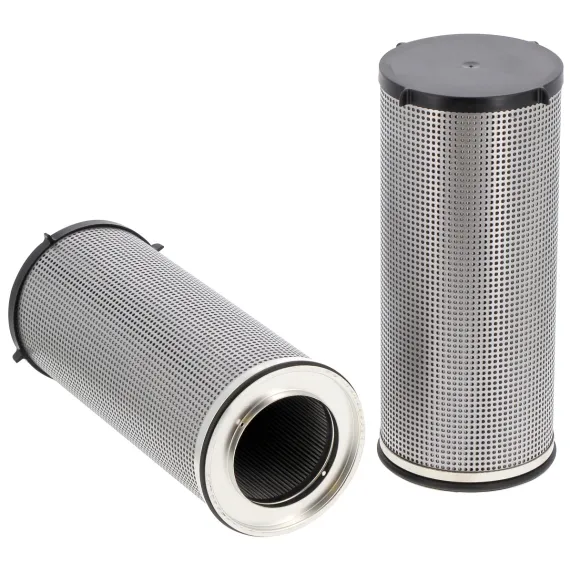 HIFI SH-68238 hidraulika szűrő