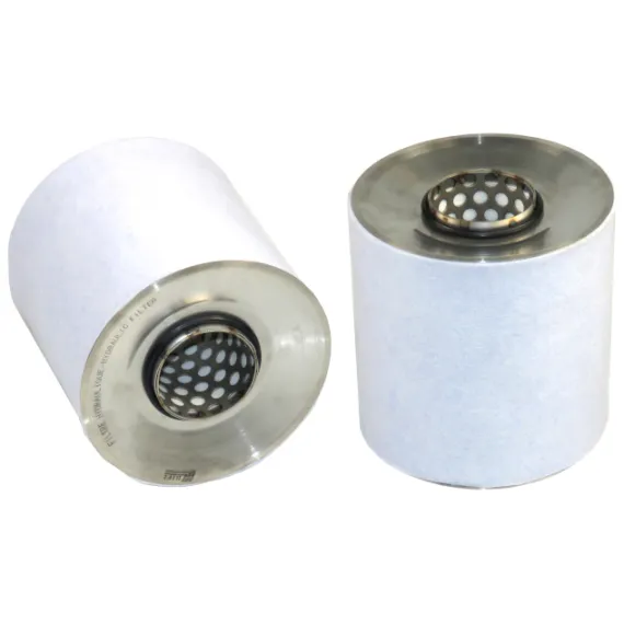 HIFI SH-62374 hidraulika szűrő