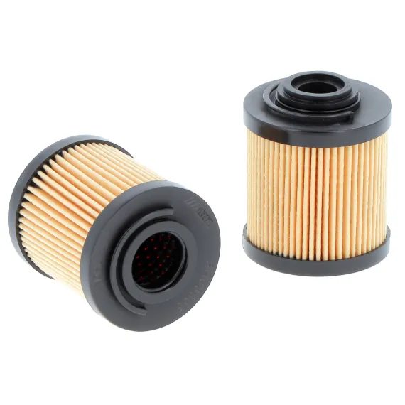 HIFI SH-63305 hidraulika szűrő