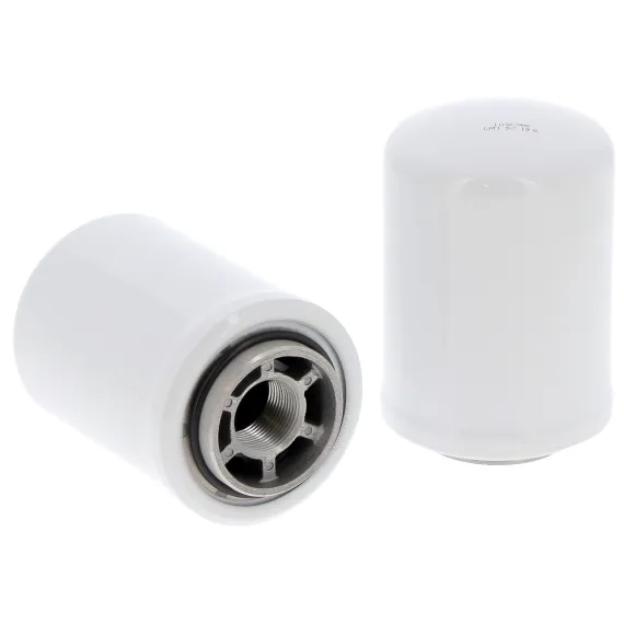HIFI SH-63501 hidraulika szűrő