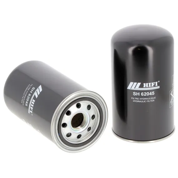 HIFI SH-62045 hidraulika szűrő
