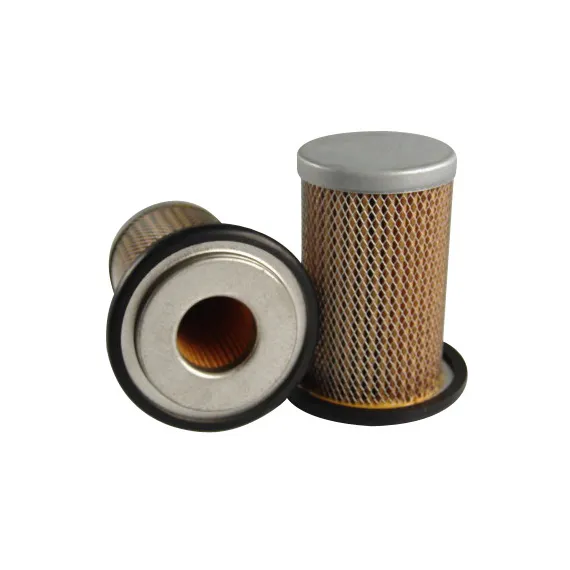 HIFI SH-630226 hidraulika szűrő