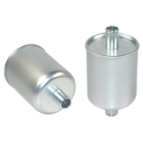 HIFI SH-66142 hidraulika szűrő
