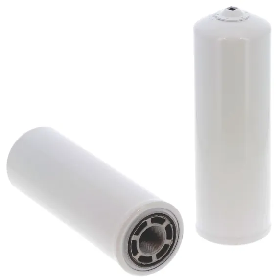 HIFI SH-66295 hidraulika szűrő