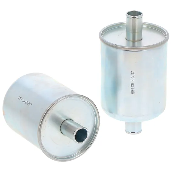 HIFI SH-63782 hidraulika szűrő