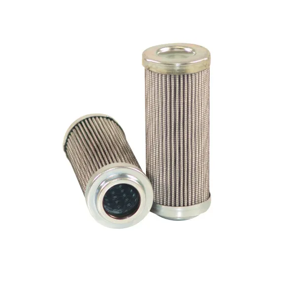 HIFI SH-63265 hidraulika szűrő