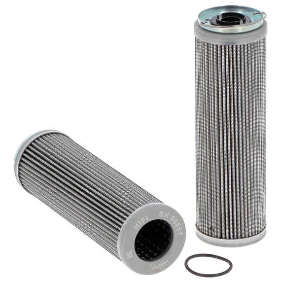 HIFI SH-65557 hidraulika szűrő