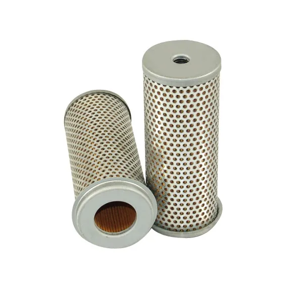 HIFI SH-63148 hidraulika szűrő