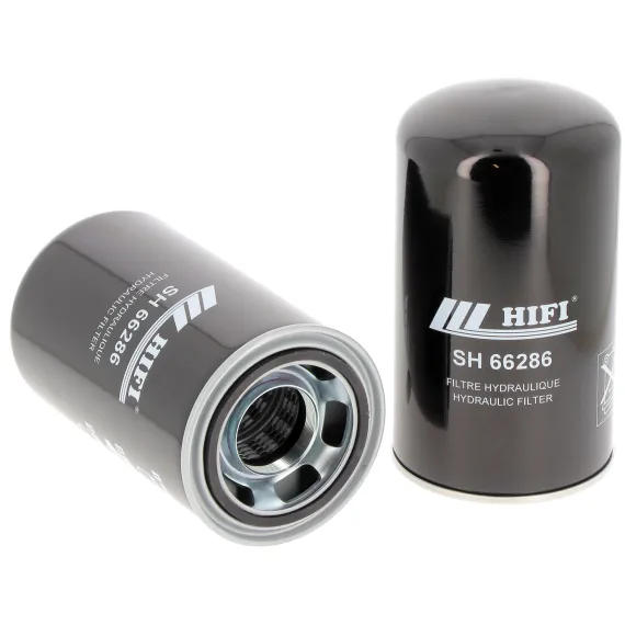 HIFI SH-66286 hidraulika szűrő