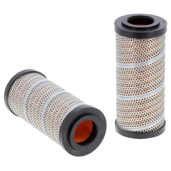 HIFI SH-63657 hidraulika szűrő