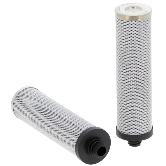 HIFI SH-75350 hidraulika szűrő