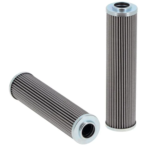 HIFI SH-87070 hidraulika szűrő