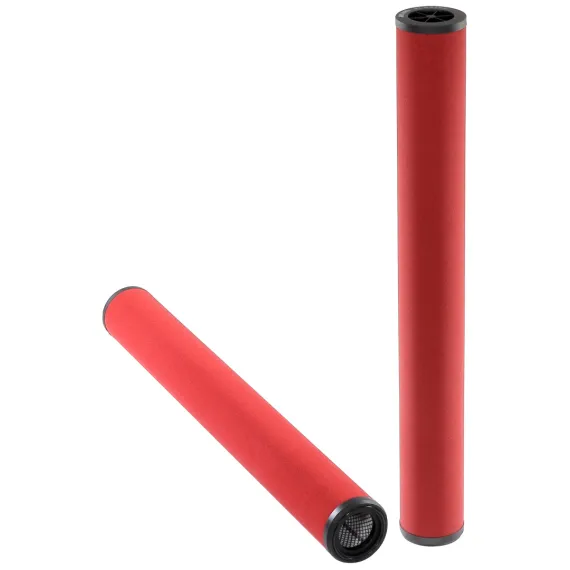 HIFI SI-23752 sub mikroszűrő