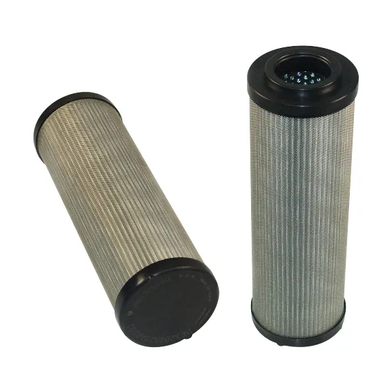 HIFI SH-93249 hidraulika szűrő