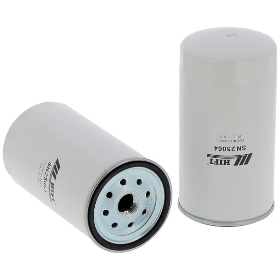 HIFI SN-25064 üzemanyagszűrő