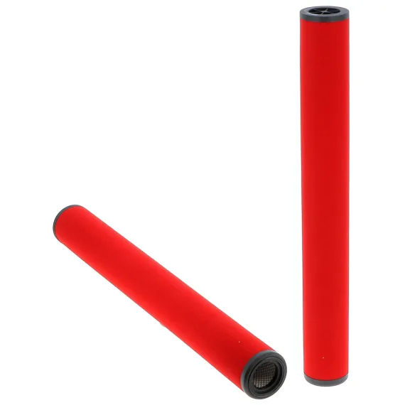 HIFI SI-23751 mikroszűrő betét