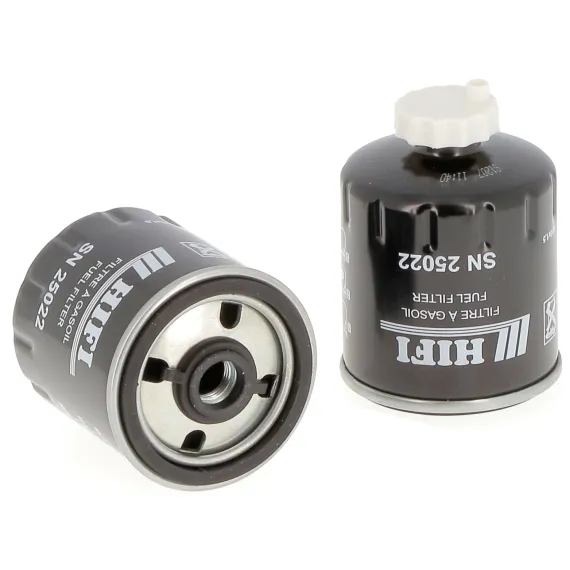 HIFI SN-25022 üzemanyagszűrő