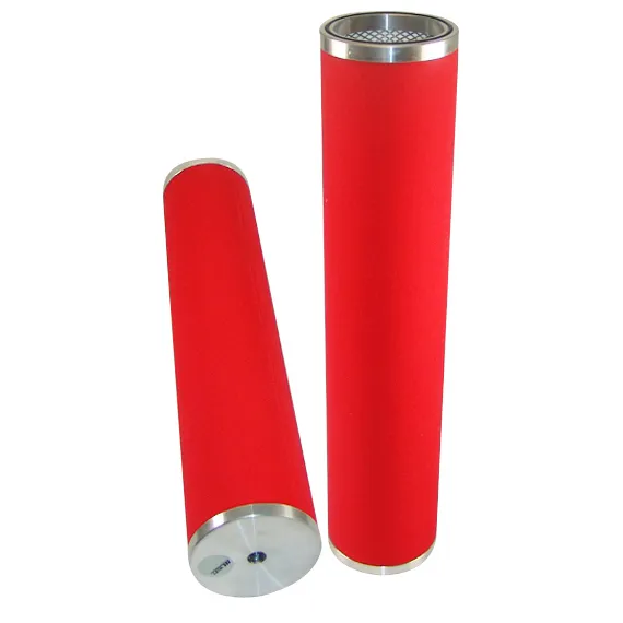 HIFI SI-25750 előszűrő 3 mikron