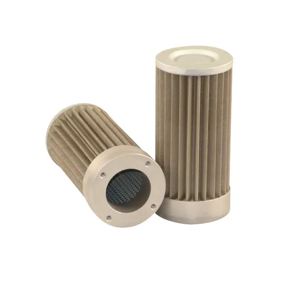 HIFI SH-77652 hidraulika szűrő