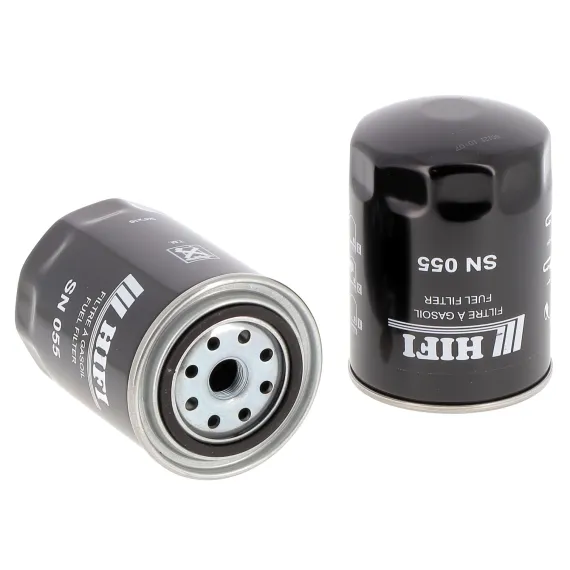 HIFI SN-055 üzemanyagszűrő
