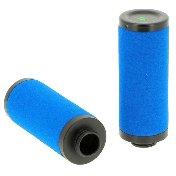 HIFI SI-30730 előszűrő