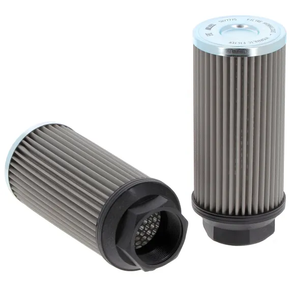 HIFI SH-77775 hidraulika szűrő