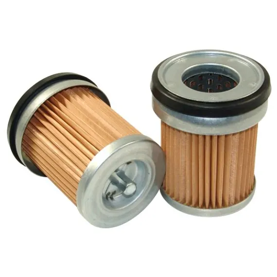 HIFI SH-78024 hidraulika szűrő