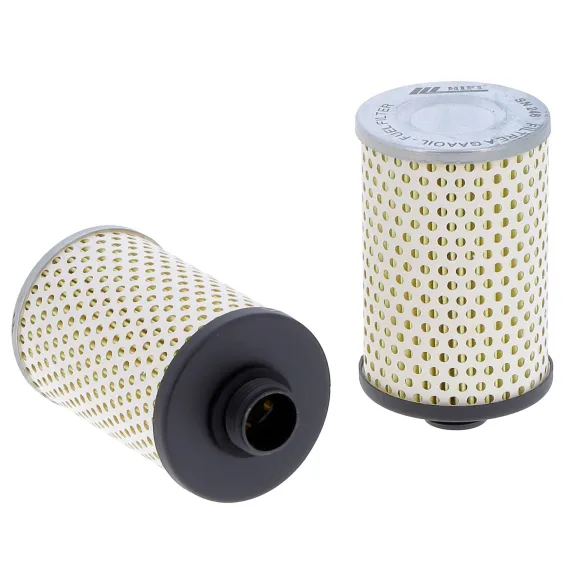 HIFI SN-246 üzemanyagszűrő