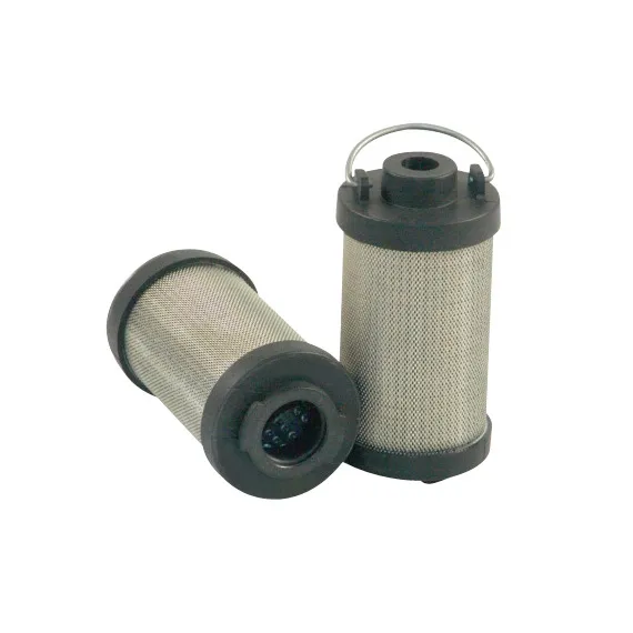 HIFI SH-74446 hidraulika szűrő
