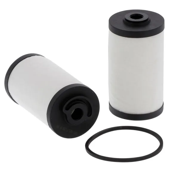 HIFI SN-090 üzemanyagszűrő