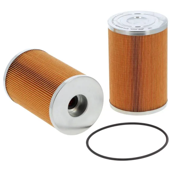 HIFI SN-40609 üzemanyagszűrő