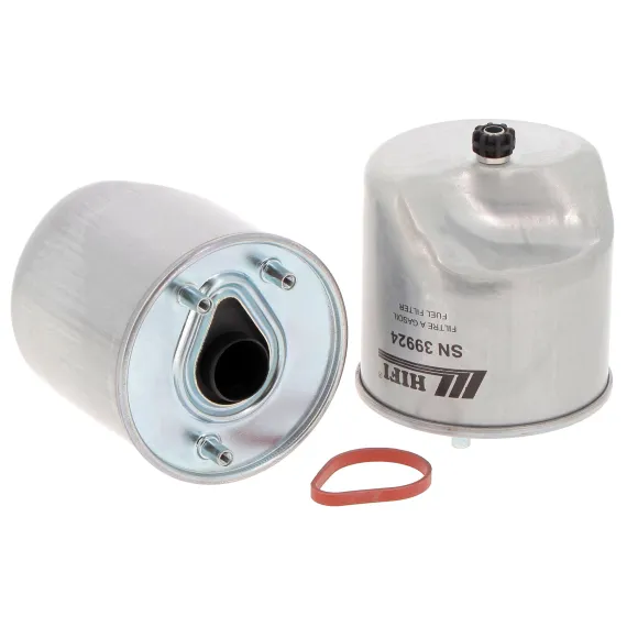 HIFI SN-39924 üzemanyagszűrő