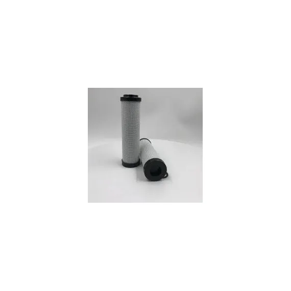 HIFI SH-93201 hidraulika szűrő