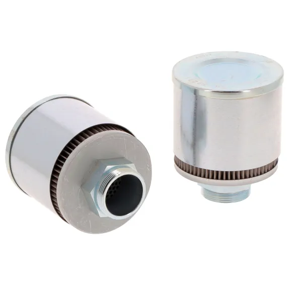 HIFI SH-77271 hidraulika szűrő