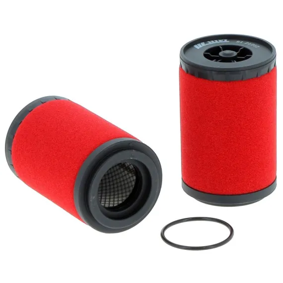 HIFI SI-21212 mikroszűrő betét